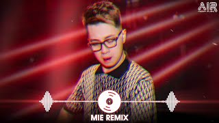 Đông Thủy Ngoạn Tây Núi Cao Remix TikTok - Nhân Sinh Quán Remix - Nhạc Remix TikTok 2024