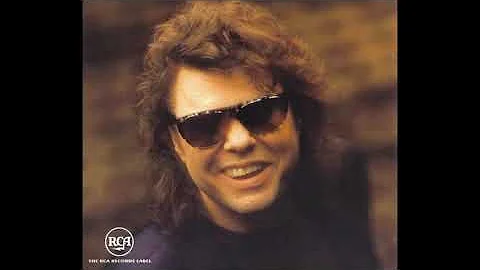 Ronnie Milsap How Do I Turn You On from The Essential Ronnie Milsap