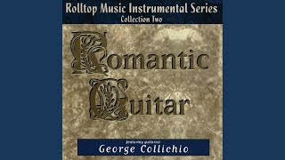 Closer To Me (feat. George Collichio)