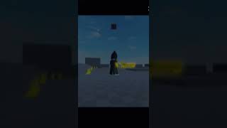 Ssde daha çok require var #ytdayibenionecikarnolur #roblox #hacker @ArdaTRRR #roblox