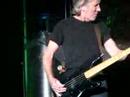 Roger Waters LIVE! - Coachella 08 - Money