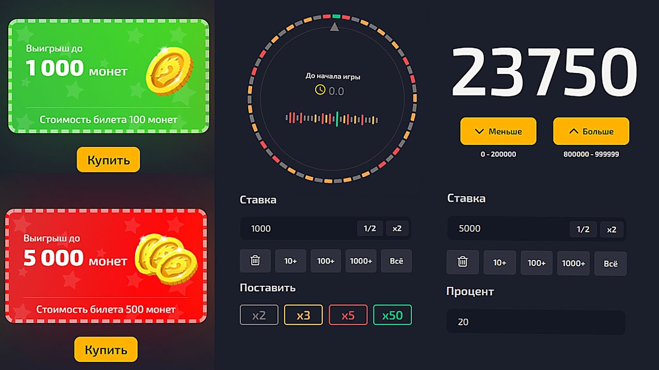 Как я начал с Введение в волшебный мир онлайн казино Dragon Money.