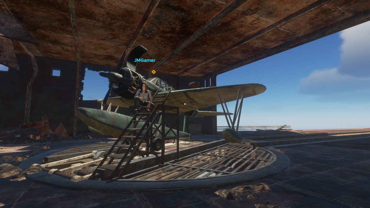 Stranded Deep Multiplayer Final - Conseguimos Salir Vivos De Ésta Épica ...