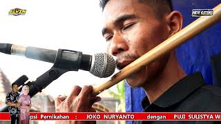 Download Lagu NASIB BUNGA - MEY SANTIKA - NEW KATANA - LIVE DUKUN KARANGTENGAH DEMAK - ALVIN PRODUCTION MP3