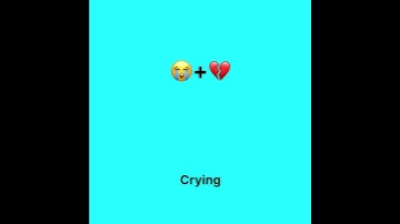 Guess the word #part5 #brainquiz #mindpuzzle #funchallenge #challenge2025