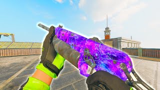 THIS PP-919 CLASS IS A *MUST TRY* ON REBIRTH!🏝️😻