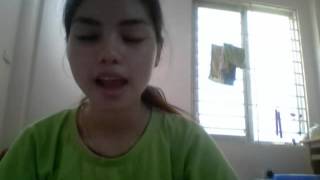 Capture 20151020 12