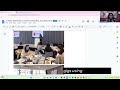How to Sell Smarter on LinkedIn in 2025!