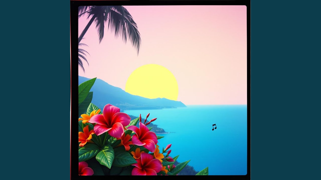 Dust of the Spinning Skirts