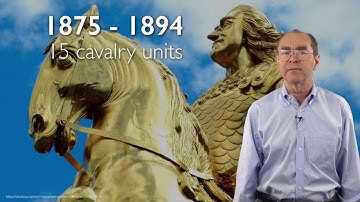 The Gamma-Poisson Conjugate Families - Bayesian Statistics