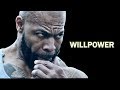 Ct fletcher the best motivational speech ever  willpower