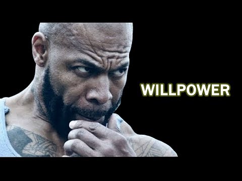 Video: ¿Quién es C.T. Fletcher? Wiki: Edad, Valor neto, Esposa, Hijo, Altura, Peso