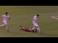 Nonstop Access | Atlanta United at Real Salt Lake