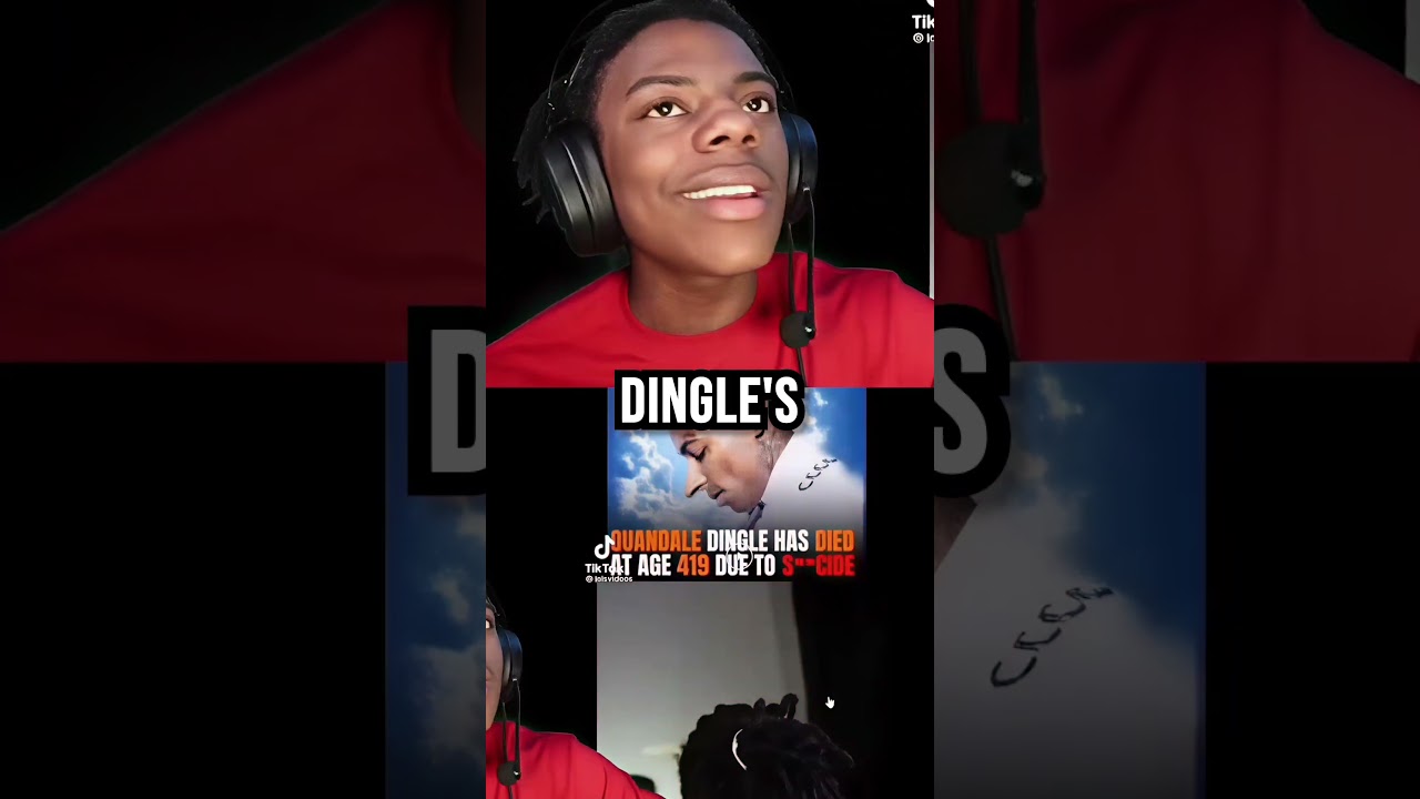 Speed’s Reaction Broke Everyone 💔