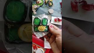 Clay jewellery making #Jewellery making at home #jewellery making #Diy