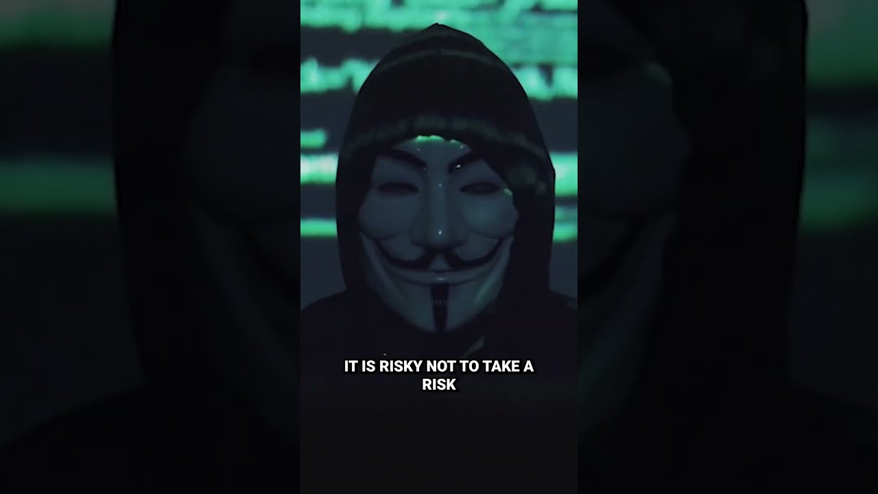 Top 5 Crypto Scams of 2022! 😱