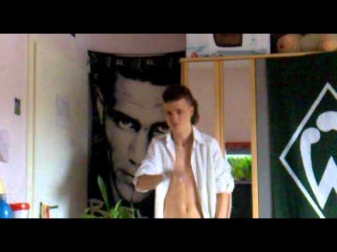 Schü - Könnt ich noch einmal mit dir Leben(Playback).mp4