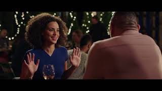 My Spy Dancing Scene Dave Butista Cbe Entertainment