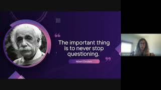 How AI Is Changing the Software Development Workflow