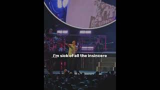 This Song Feels Like A Secret At Night 🌙 #shorts