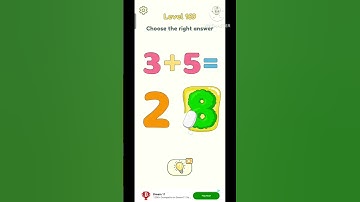 Dop2 delet one part level 169#new game#short video#video game#viral short#