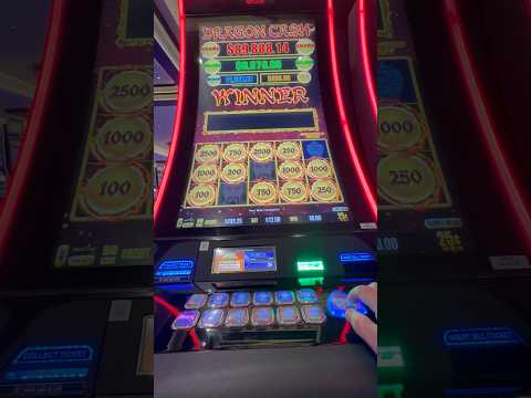 Présentation des Machines à Sous d'Halloween sur Lucky31