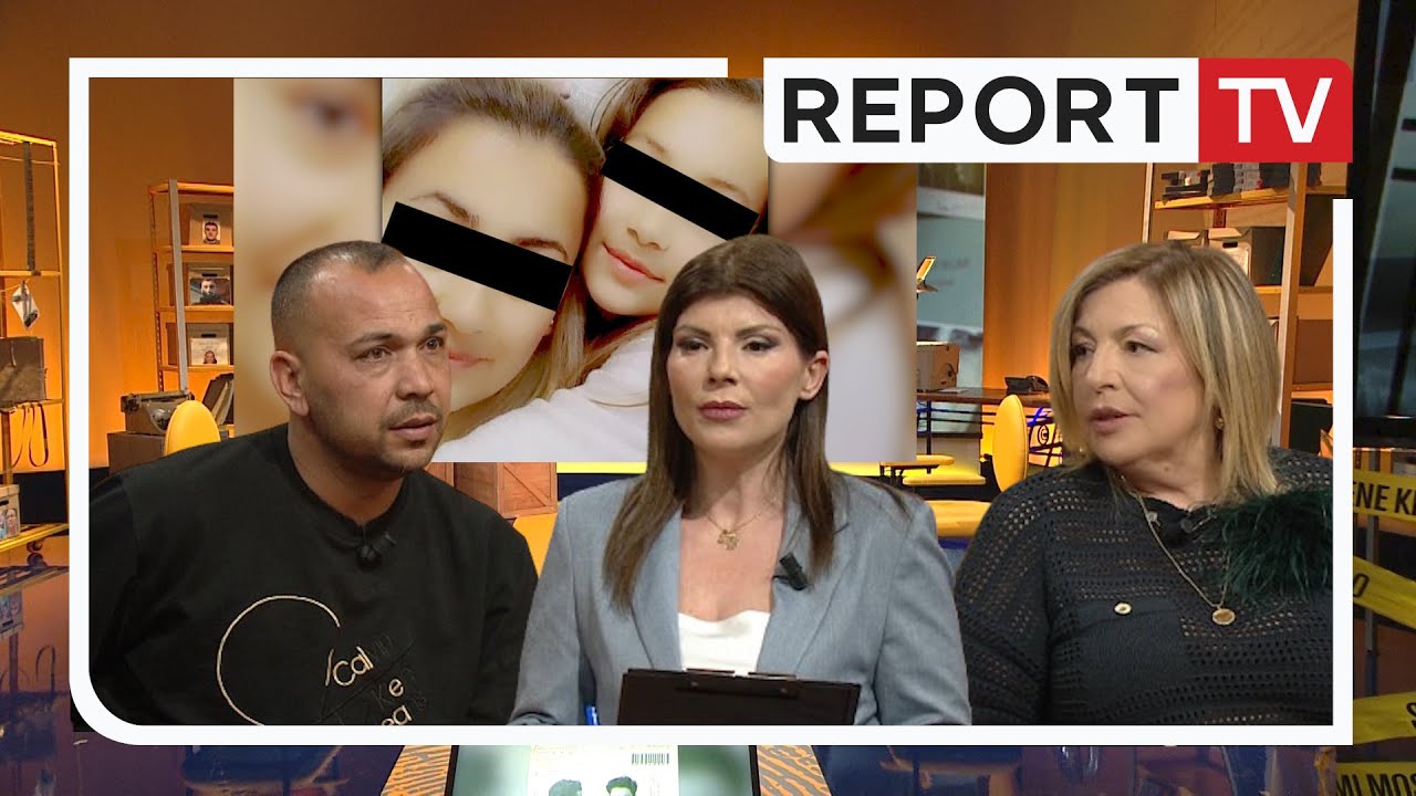 Pa Gjurme- Nëna lë të bijën në jetimore, babai e denoncon/Ish gruaja: Mbeta në rrugë, vajza më mohoi