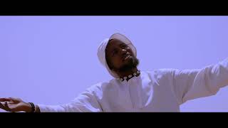 Balou Balo, Lastar, Hk, Le Smily_Adamadjo Clip Officiel Prod by Director Rabmo