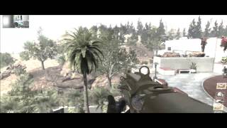 Nice 2CE - Join Utopia (Editor)