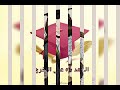 أجمل إنشودة عن النجاح علي حلمك للنجوم تصميمي