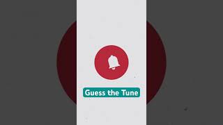 O Mere Dil Ke Chain  Harmonica Instrumental Cover  Kishore Kumar Romantic Song shorts