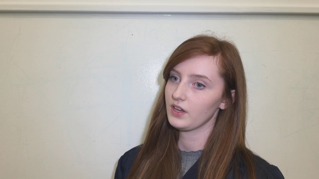 Sir Doug Ellis Pathway to Healthcare –Tiffany