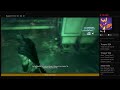Batman Arkham Knight Livestream 20 Riddle Me This