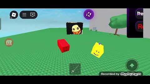 Showcase Script: Sin Dragon By : Genesis Fe