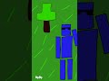 #minecraft #animation