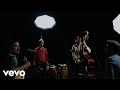Gabriel Rios - Panteón de amor (En vivo)