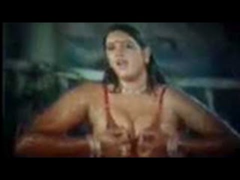 Bangladeshi Hot Sexy Video