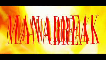 zxcursed - Manabreak (snippet 11.09.2022)