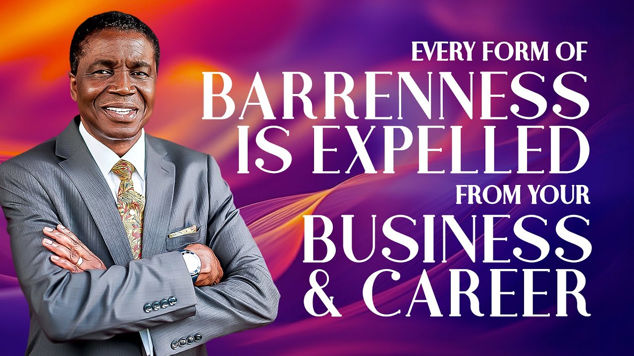 BUSINESS AND CAREER BREAKTHROUGH SERVICE LFC LOKOGOMA FCT 17TH business-and-career-breakthrough-service-lfc-lokogoma-fct-17th