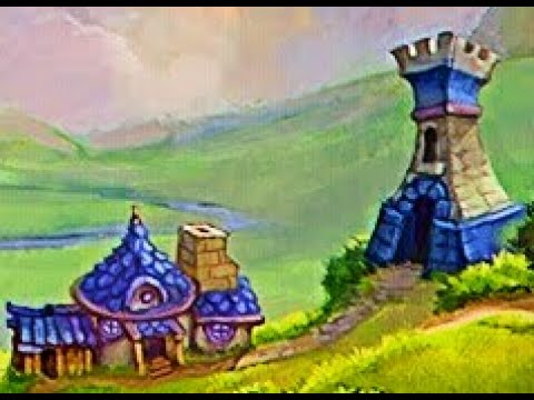 EvoCraft 🏰 2021 04 22 21 07 59
