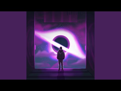 Bad Dream - Stellar