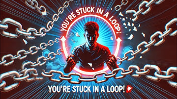 The Science of Breaking Bad Habits: How to Rewire Your Brain for Success!