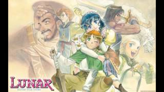 21 Noriyuki Iwadare Thieves Bazaar