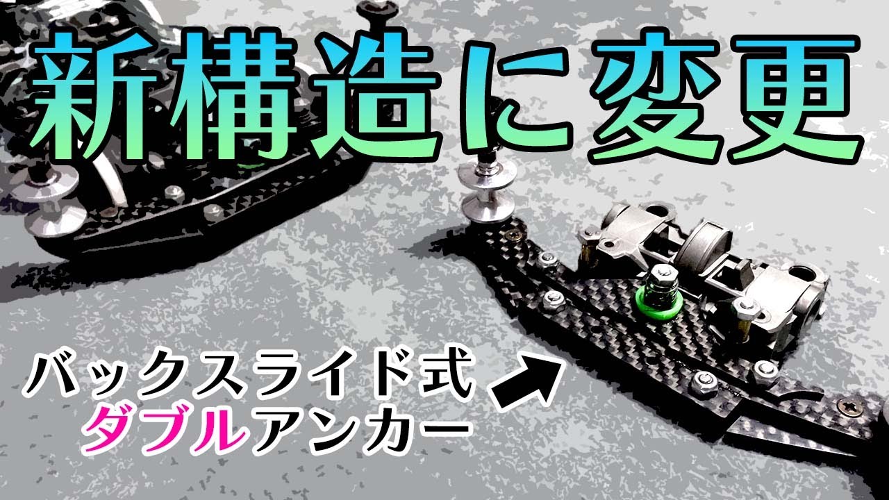 hq720.jpg?sqp=-