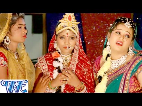 HD बसहा चढ़ल शिव - Bam Lahri  Anu Dubey  Bhojpuri Kanwar 