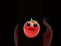 Tomate
