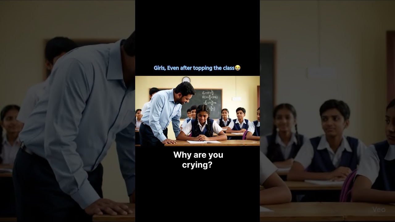 Boys being Boys 😎😂 