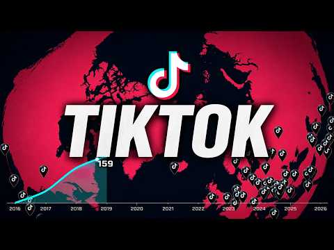 The Rise Of Dreamofdanae: A TikTok Phenomenon
