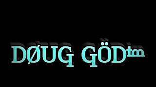 (MEGA FUNK) KEVIN O CHRIS VAMOS PRA GAIOLA (Dj Douglas Welington S. SC)