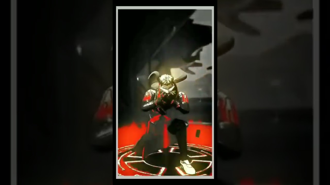 XML NEW TREND FF 💗 FREE FIRE XML 💖 